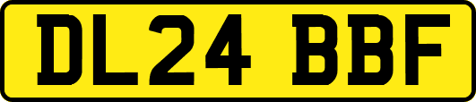 DL24BBF