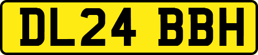 DL24BBH
