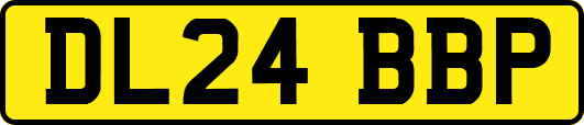DL24BBP