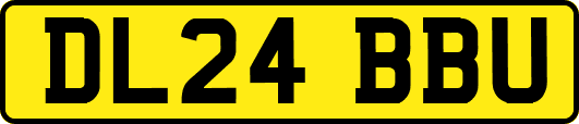 DL24BBU