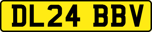 DL24BBV