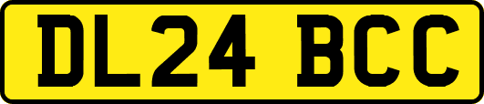 DL24BCC