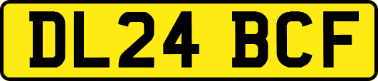 DL24BCF