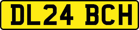 DL24BCH