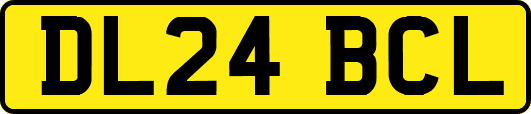 DL24BCL