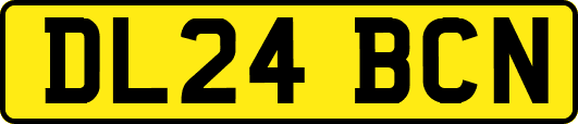 DL24BCN