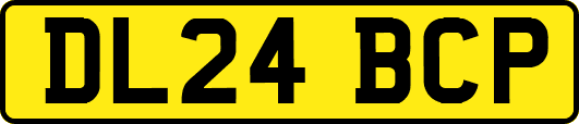 DL24BCP