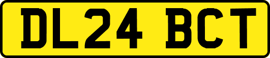 DL24BCT