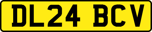 DL24BCV