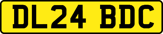 DL24BDC