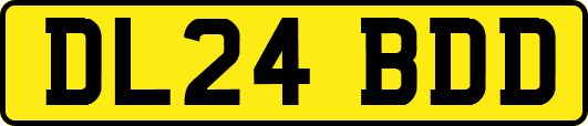 DL24BDD