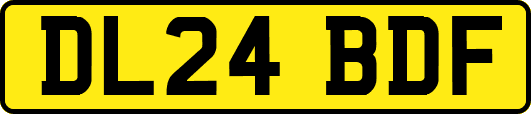 DL24BDF