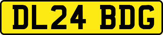 DL24BDG