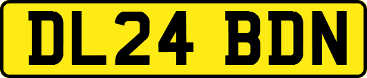DL24BDN