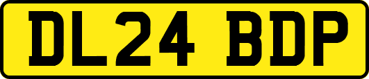 DL24BDP