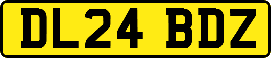 DL24BDZ
