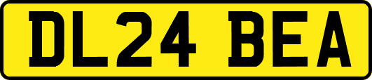 DL24BEA