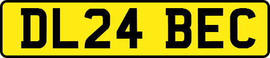 DL24BEC