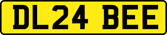 DL24BEE