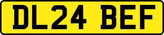 DL24BEF