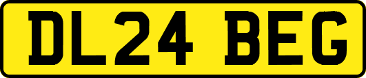 DL24BEG