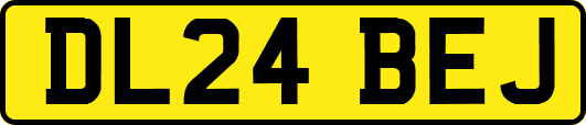 DL24BEJ