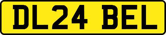 DL24BEL