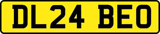 DL24BEO