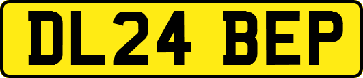 DL24BEP