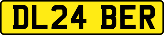 DL24BER