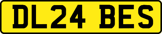 DL24BES