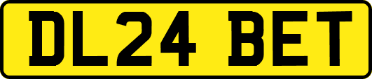 DL24BET