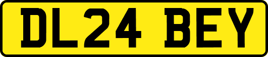 DL24BEY