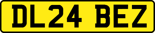 DL24BEZ