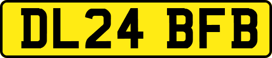DL24BFB