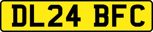 DL24BFC