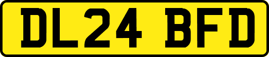 DL24BFD