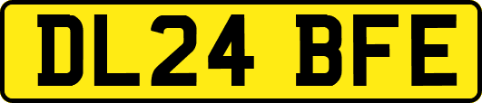 DL24BFE