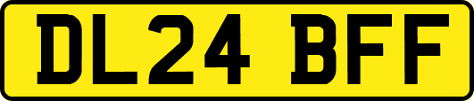 DL24BFF