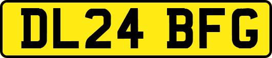 DL24BFG