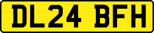 DL24BFH