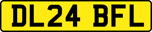 DL24BFL