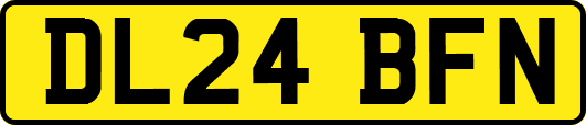 DL24BFN