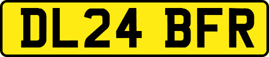 DL24BFR