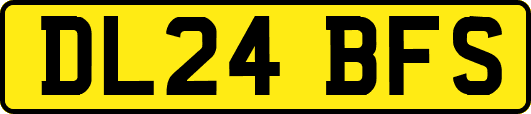 DL24BFS