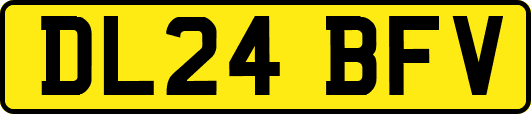 DL24BFV