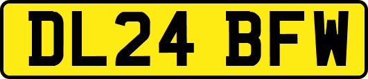 DL24BFW