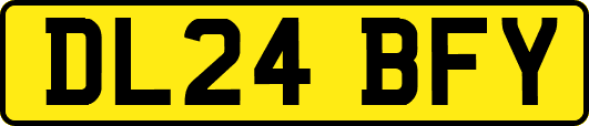 DL24BFY