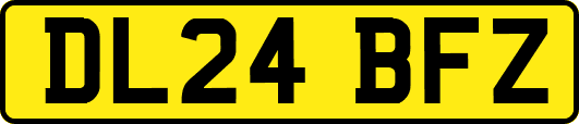 DL24BFZ
