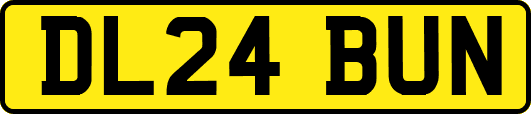 DL24BUN